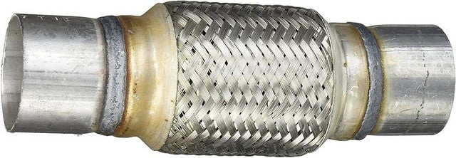 AP Exhaust Universal Exhaust Flex Pipe  8852