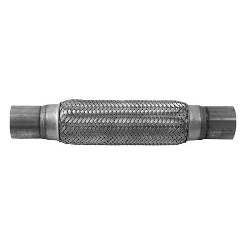 AP Exhaust Universal Exhaust Flex Pipe  8854IB