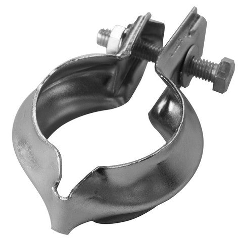 AP Exhaust Exhaust Clamp  8901