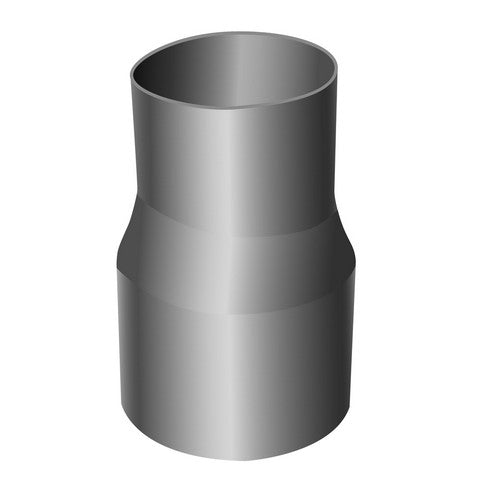 AP Exhaust Exhaust Pipe Adapter  8909