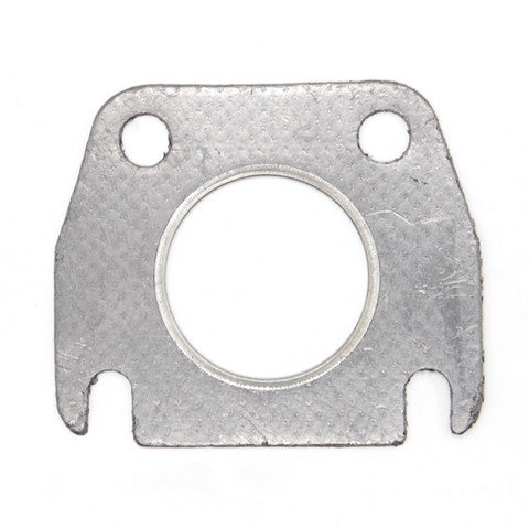 AP Exhaust Exhaust Pipe Flange Gasket  9014