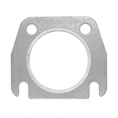AP Exhaust Exhaust Pipe Flange Gasket  9015