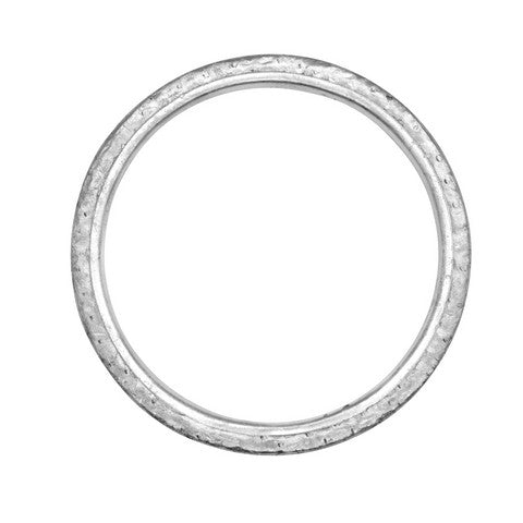 AP Exhaust Exhaust Pipe Flange Gasket  9016