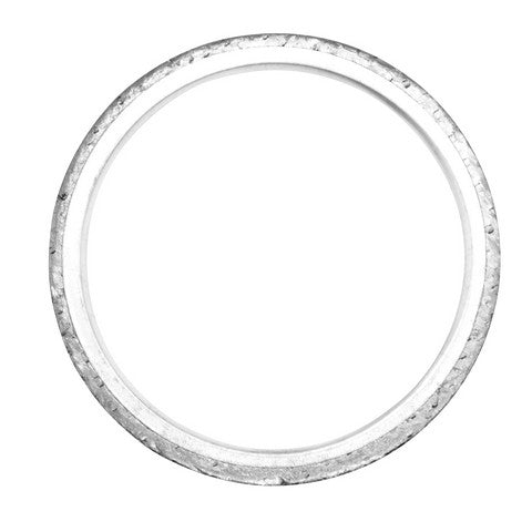 AP Exhaust Exhaust Pipe Flange Gasket  9026