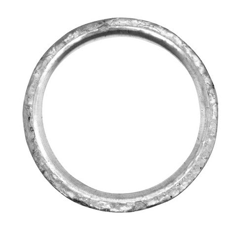 AP Exhaust Exhaust Pipe Flange Gasket  9027