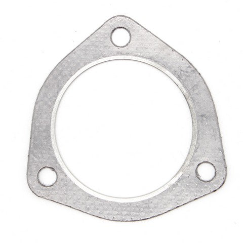 AP Exhaust Exhaust Pipe Flange Gasket  9039
