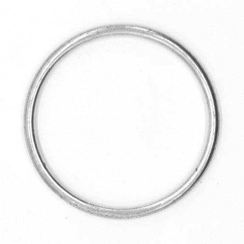 AP Exhaust Exhaust Pipe Flange Gasket  9061