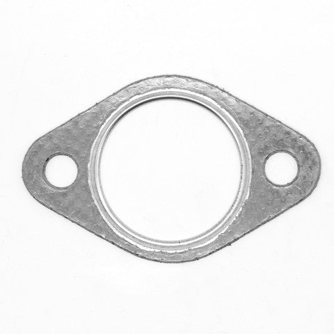 AP Exhaust Exhaust Pipe Flange Gasket  9064