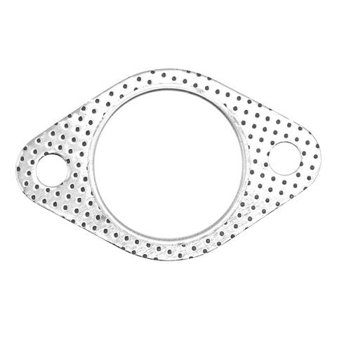 AP Exhaust Exhaust Pipe Flange Gasket  9072
