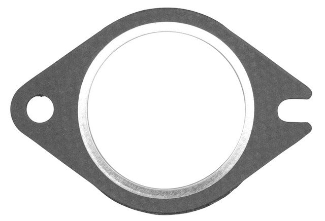 AP Exhaust Exhaust Pipe Flange Gasket  9079