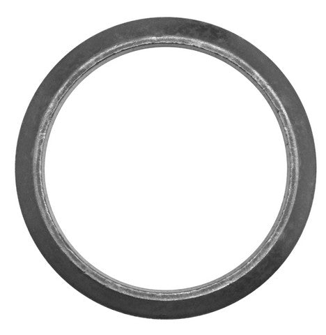 AP Exhaust Exhaust Pipe Flange Gasket  9083
