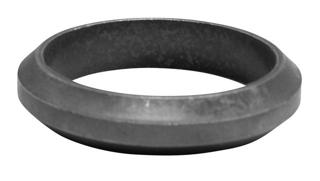 AP Exhaust Exhaust Pipe Flange Gasket  9083