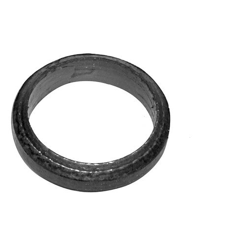 AP Exhaust Exhaust Pipe Flange Gasket  9087