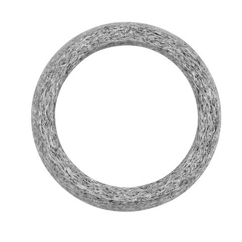 AP Exhaust Exhaust Pipe Flange Gasket  9090