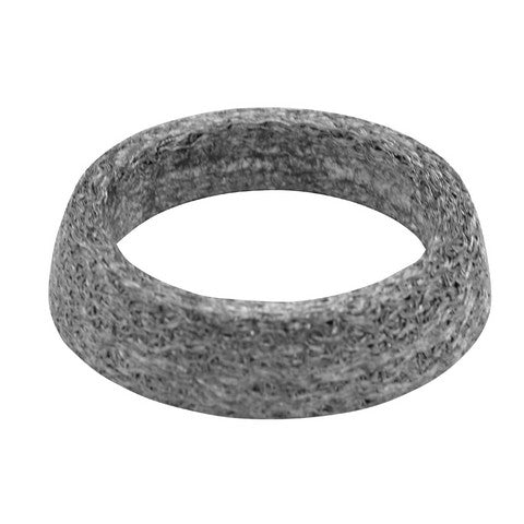 AP Exhaust Exhaust Pipe Flange Gasket  9090