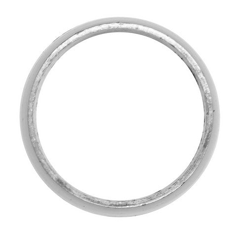 AP Exhaust Exhaust Pipe Flange Gasket  9095