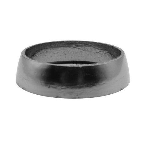 AP Exhaust Exhaust Pipe Flange Gasket  9095