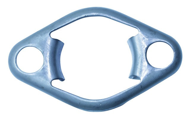 AP Exhaust Exhaust Flange  9147