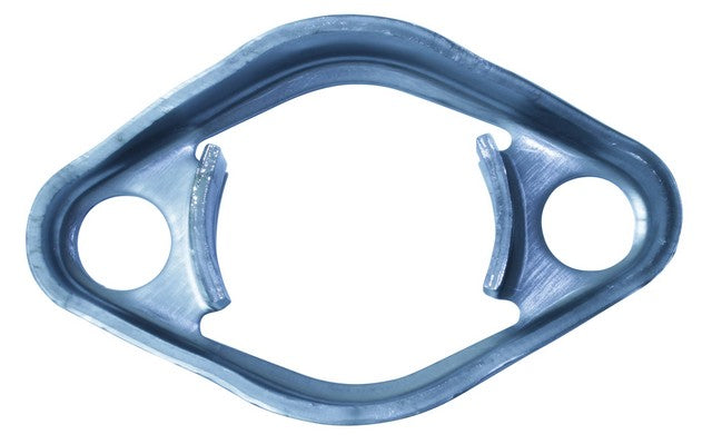 AP Exhaust Exhaust Flange  9147