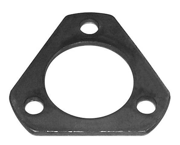 AP Exhaust   9158