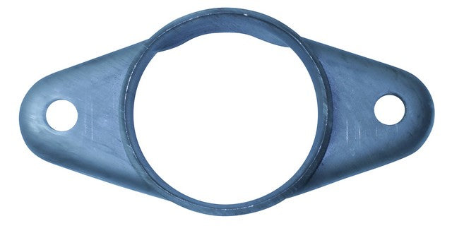AP Exhaust Exhaust Flange  9162