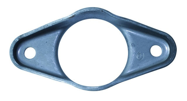 AP Exhaust Exhaust Flange  9162