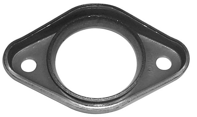 AP Exhaust Exhaust Flange  9164