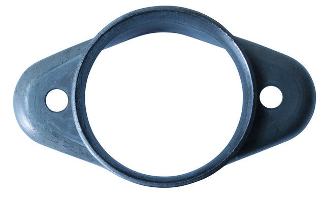 AP Exhaust Exhaust Flange  9166