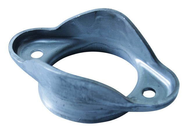 AP Exhaust Exhaust Flange  9166
