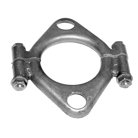 AP Exhaust   9170