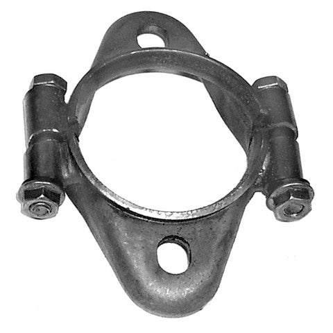 AP Exhaust   9172