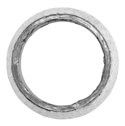 AP Exhaust Exhaust Pipe Flange Gasket  9215