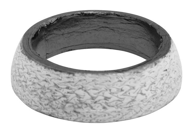 AP Exhaust Exhaust Pipe Flange Gasket  9215