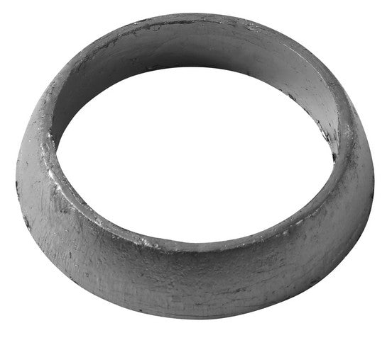 AP Exhaust Exhaust Pipe Flange Gasket  9216