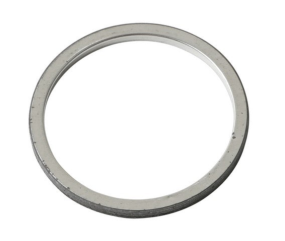 AP Exhaust Exhaust Pipe Flange Gasket  9218