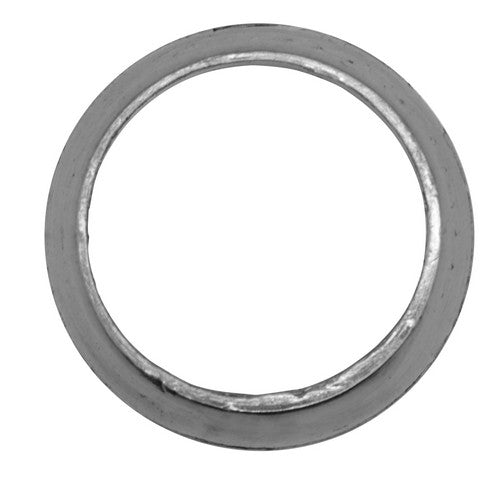 AP Exhaust Exhaust Pipe Flange Gasket  9221