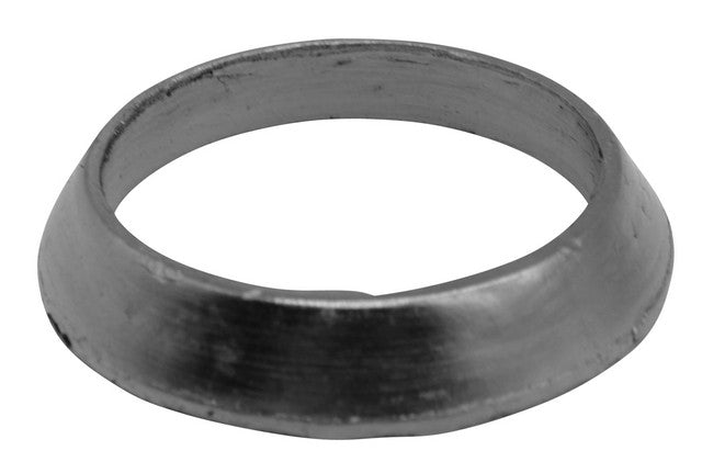 AP Exhaust Exhaust Pipe Flange Gasket  9221