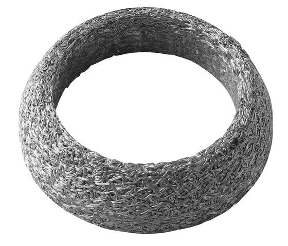 AP Exhaust Exhaust Pipe Flange Gasket  9225