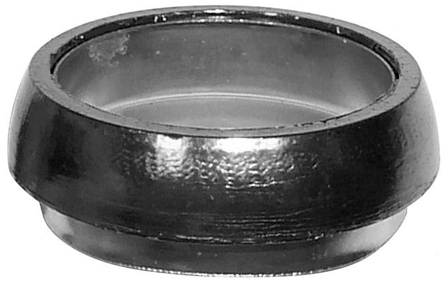AP Exhaust Exhaust Pipe Flange Gasket  9234