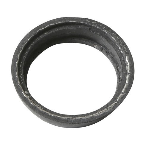 AP Exhaust Exhaust Pipe Flange Gasket  9240
