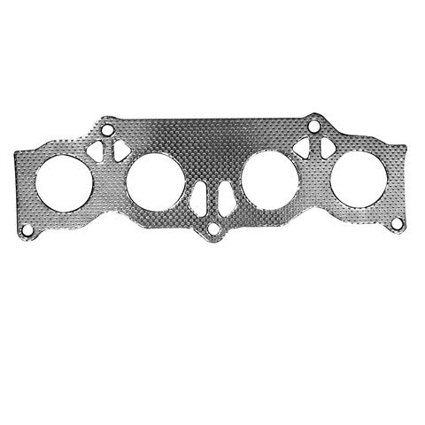 AP Exhaust Exhaust Manifold Gasket  9243