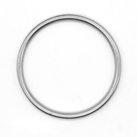 AP Exhaust Exhaust Pipe Flange Gasket  9268