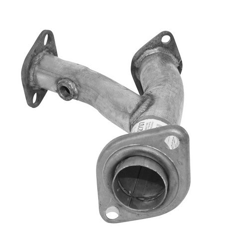 AP Exhaust Exhaust Pipe  92707
