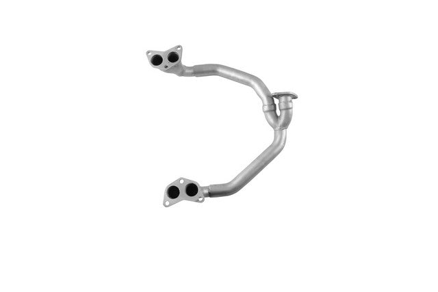 AP Exhaust Exhaust Pipe  92708