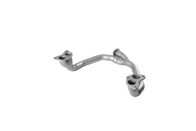 AP Exhaust Exhaust Pipe  92708