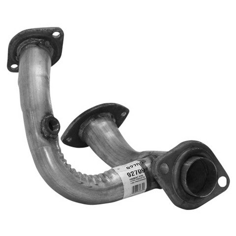 AP Exhaust Exhaust Pipe  92709