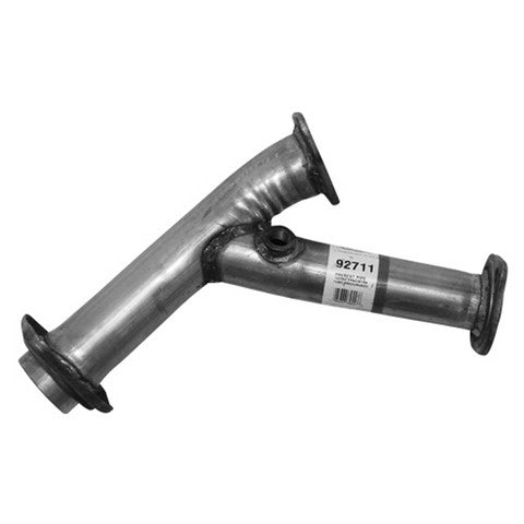 AP Exhaust Exhaust Pipe  92711