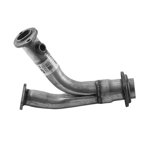AP Exhaust Exhaust Pipe  92712