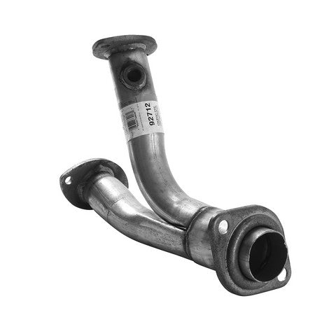 https://www.ShowMeThePartsdb.com/bin/images/APEXHAUST/APX-92712_ZZ2_BAC.jpg