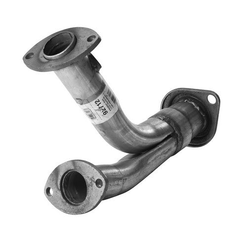 AP Exhaust Exhaust Pipe  92712